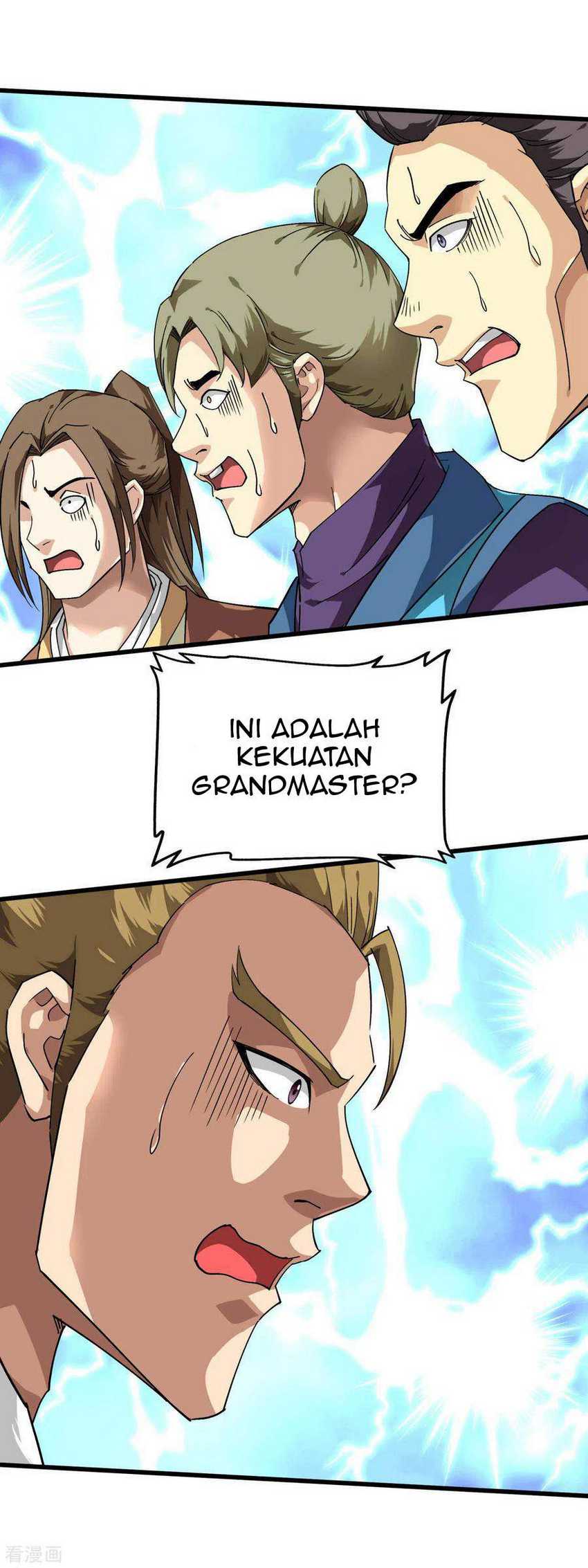 Halaman 36 dari 37