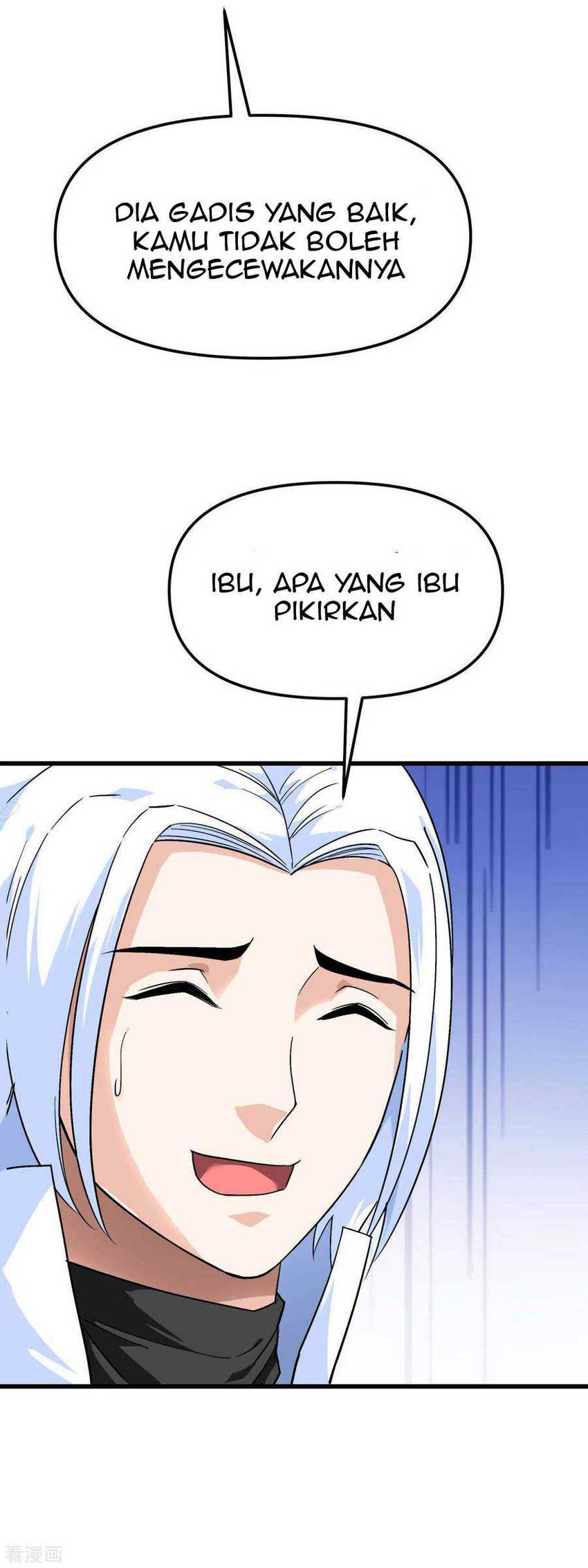Halaman 6 dari 23