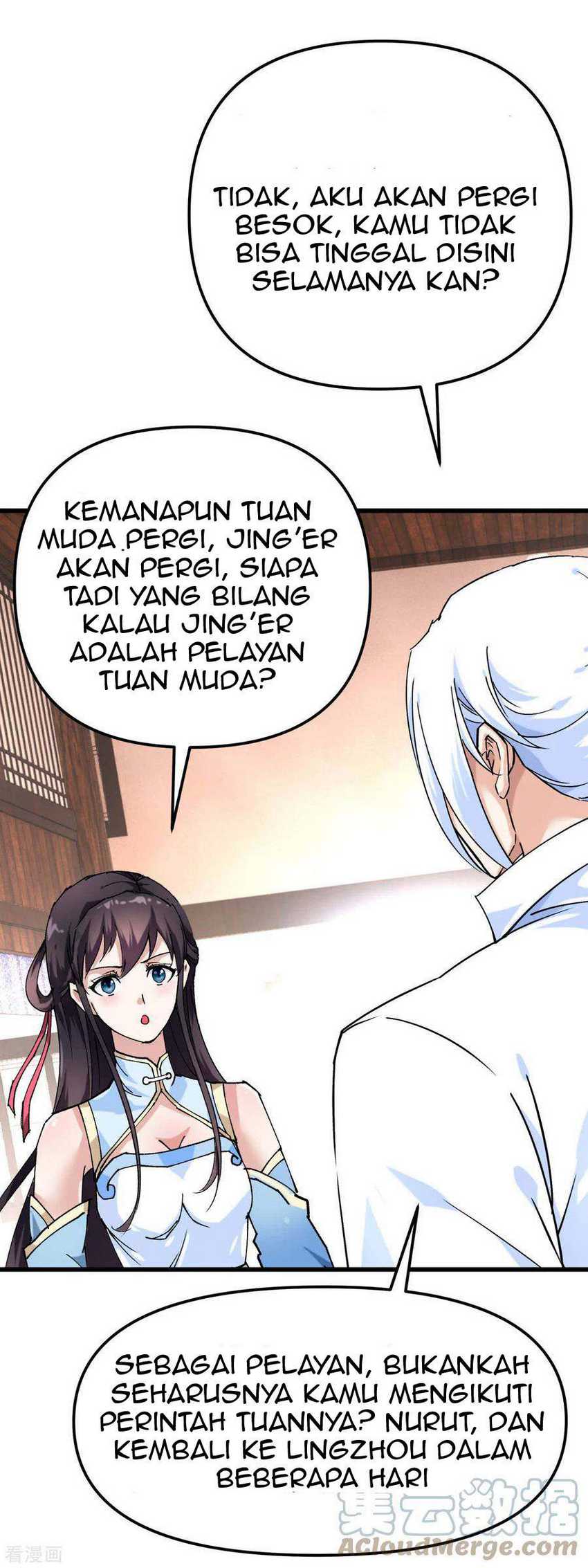Halaman 9 dari 23