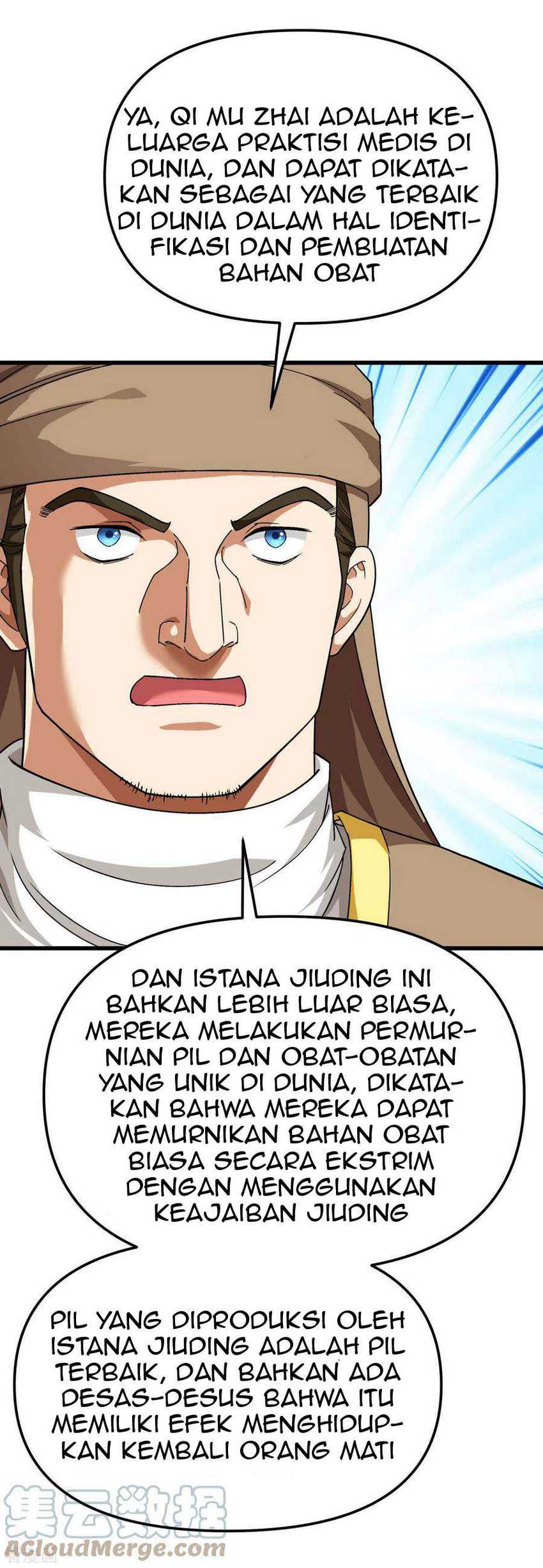 Halaman 17 dari 42