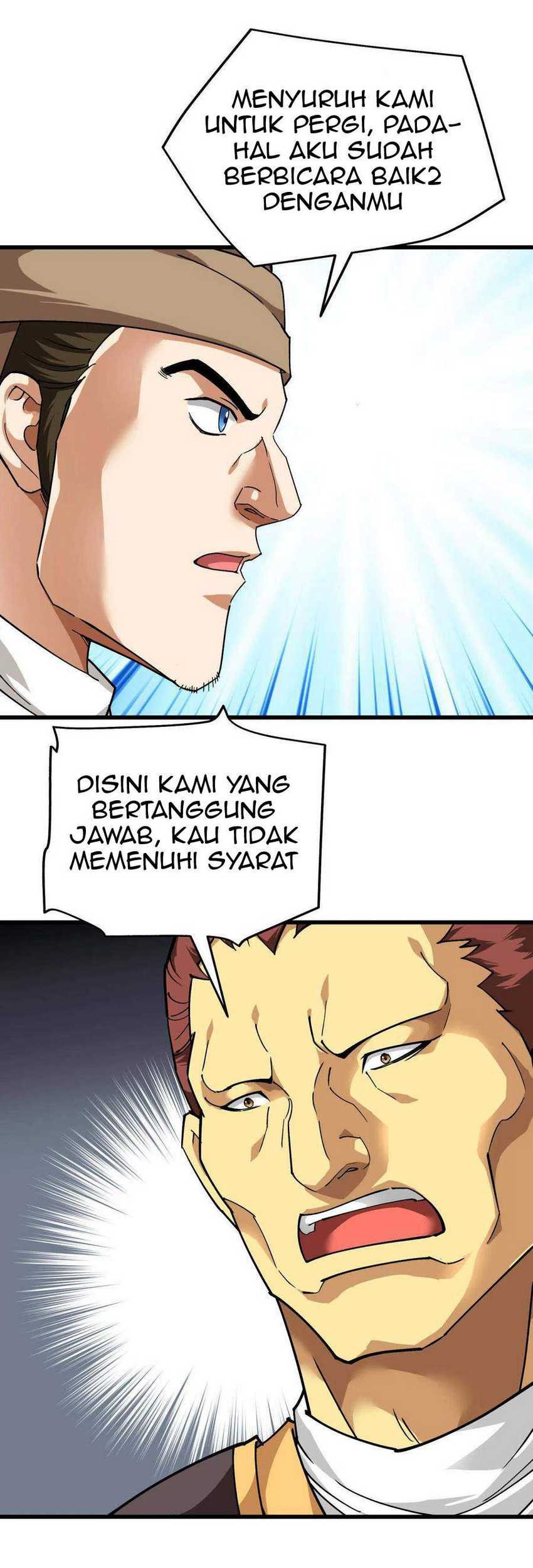 Halaman 24 dari 42