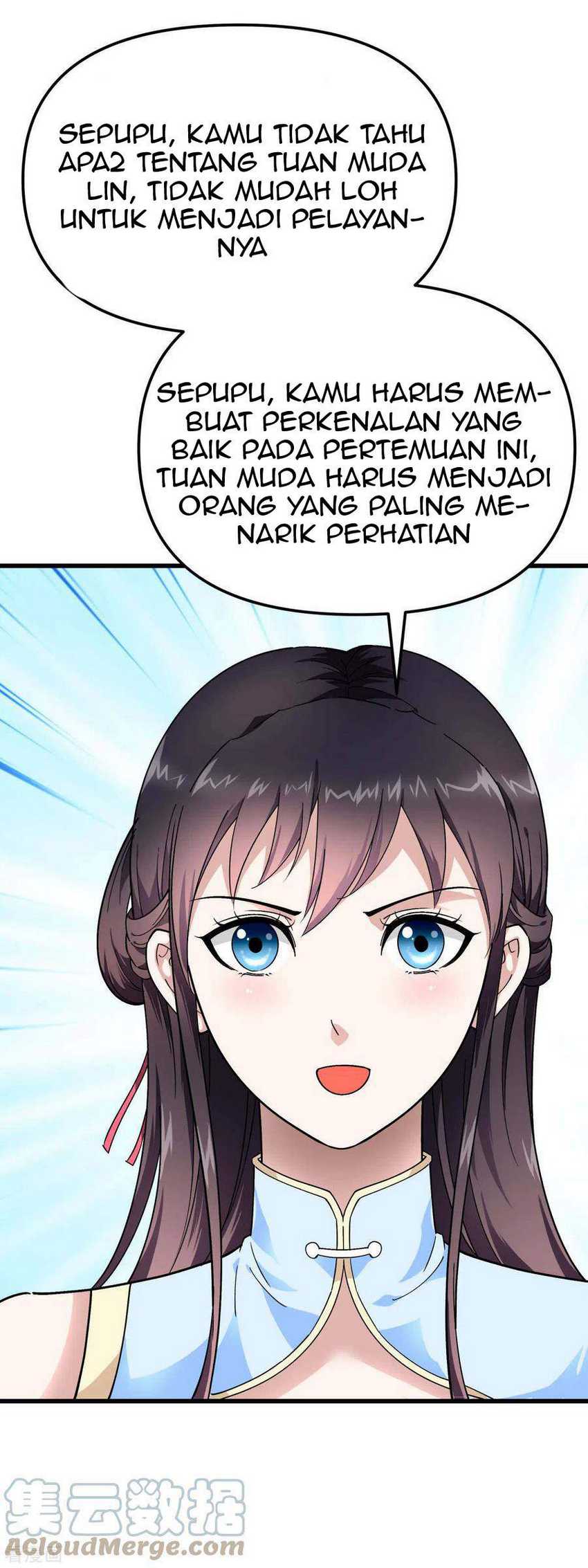 Halaman 4 dari 42