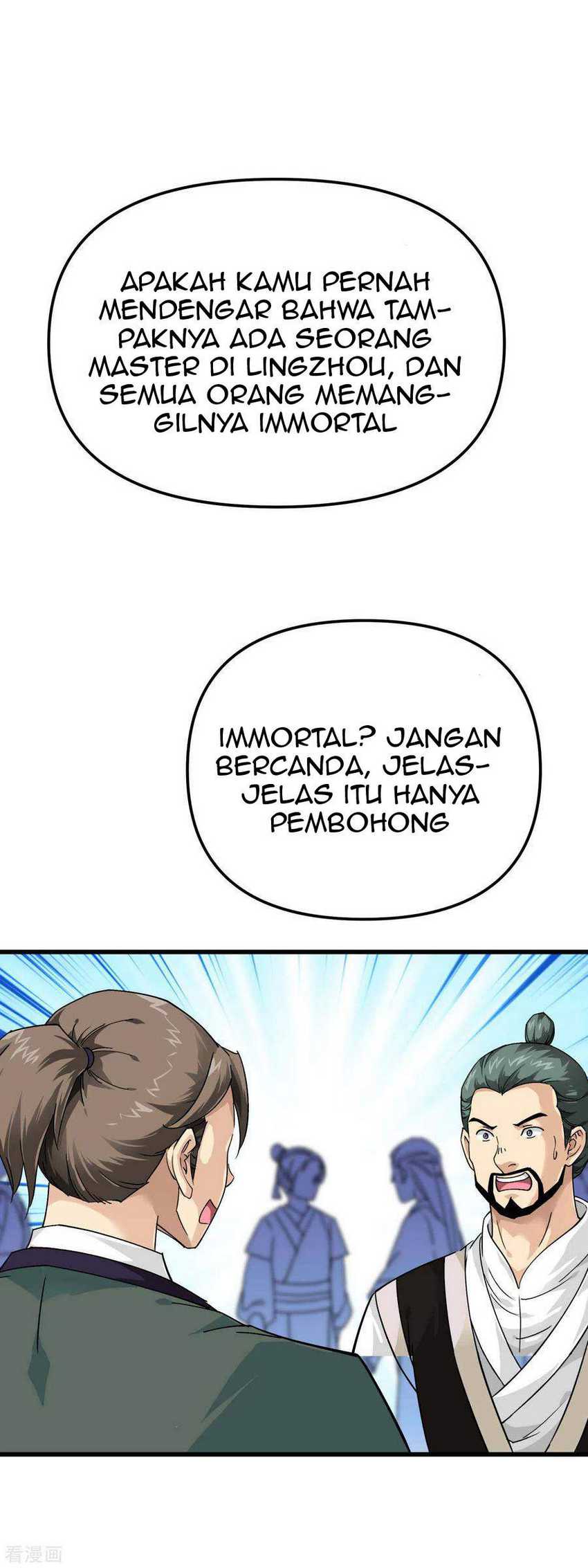 Halaman 32 dari 42
