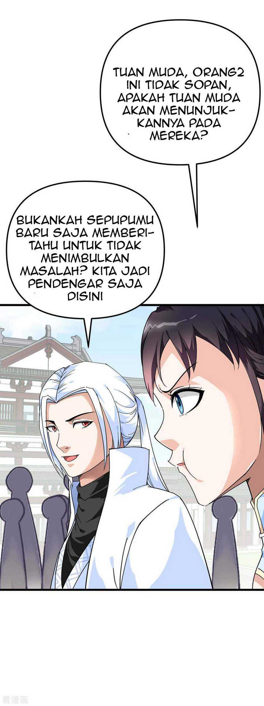 Halaman 34 dari 42