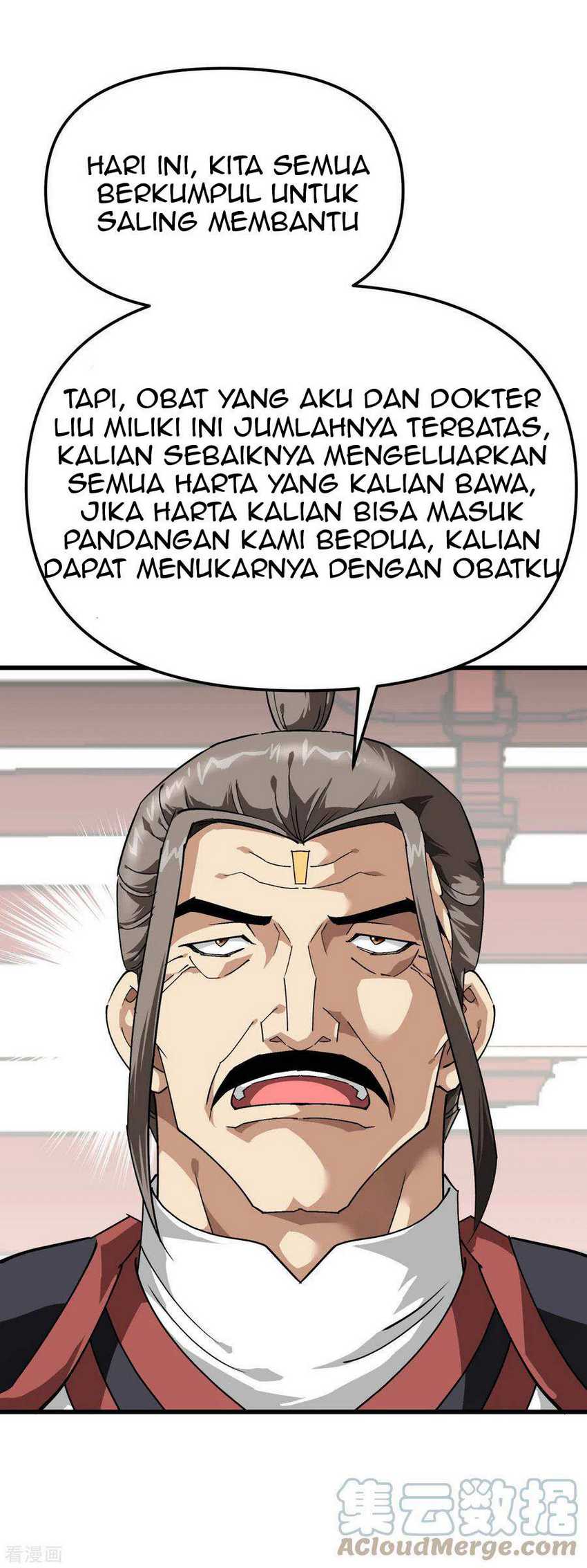 Halaman 41 dari 42