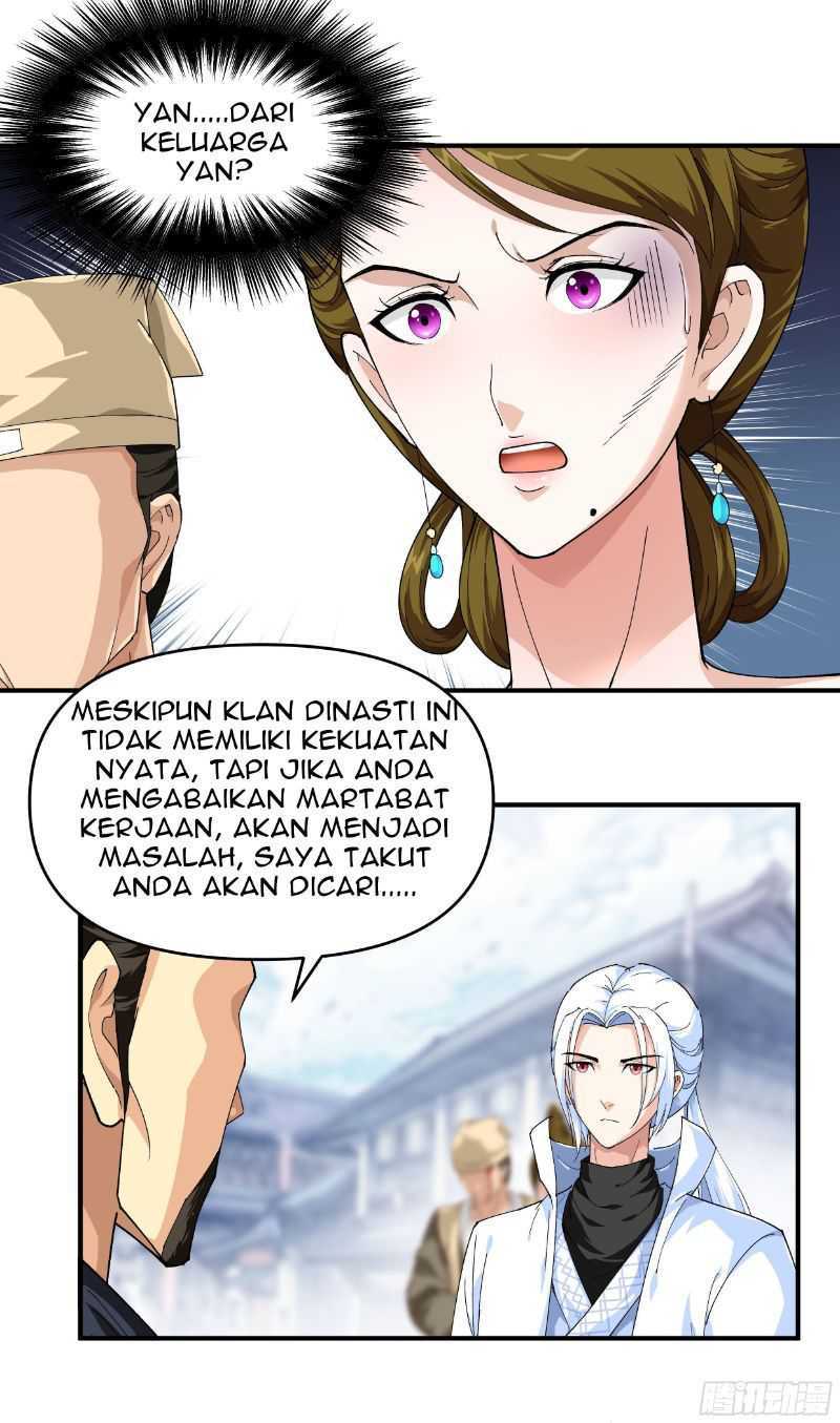 Halaman 12 dari 16