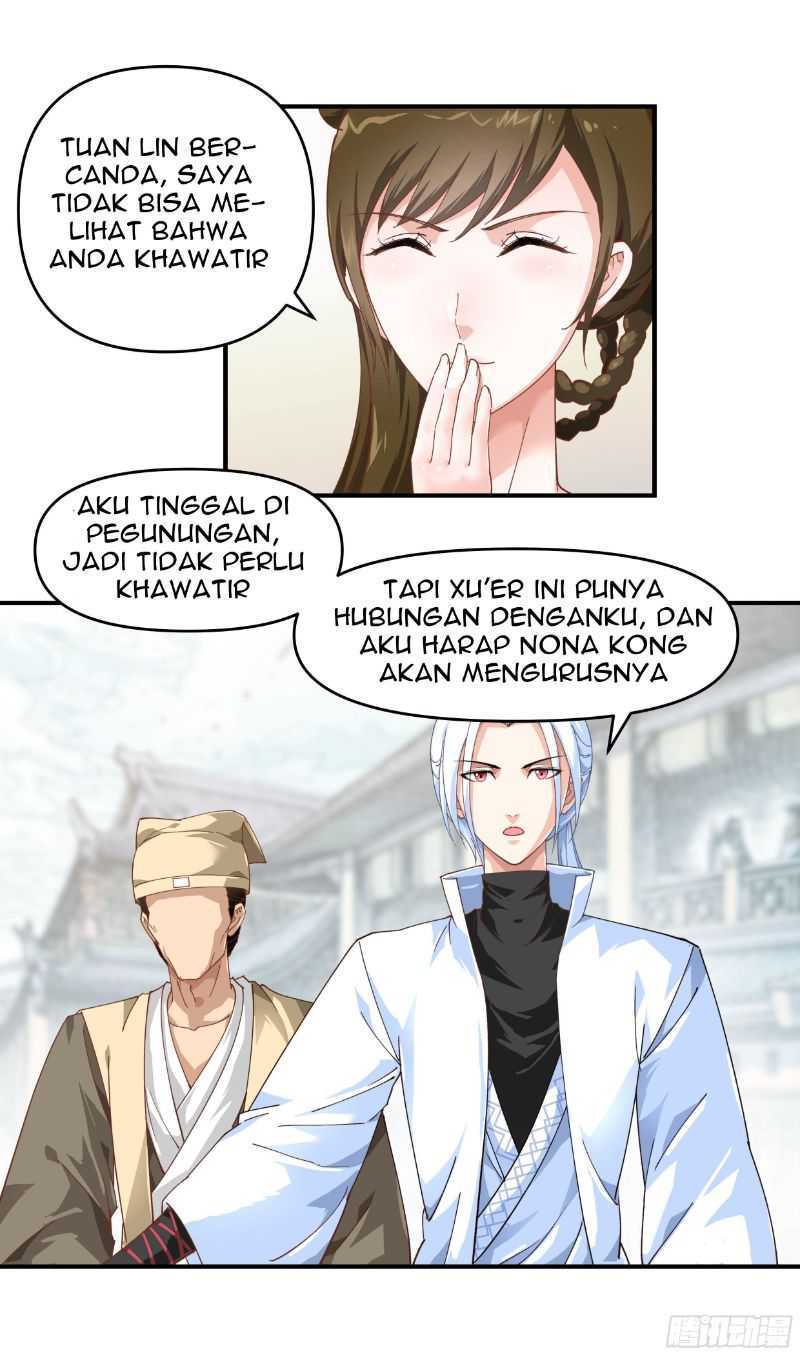 Halaman 14 dari 16