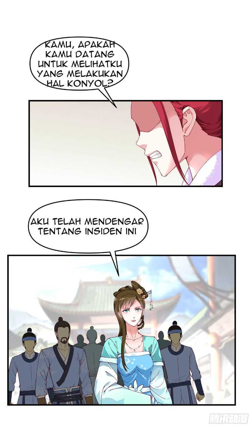 Halaman 3 dari 16