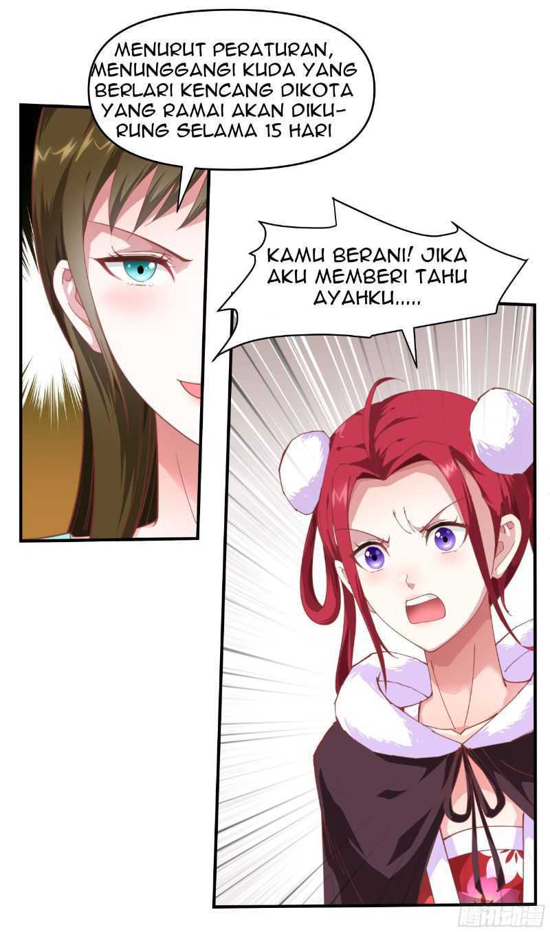 Halaman 4 dari 16