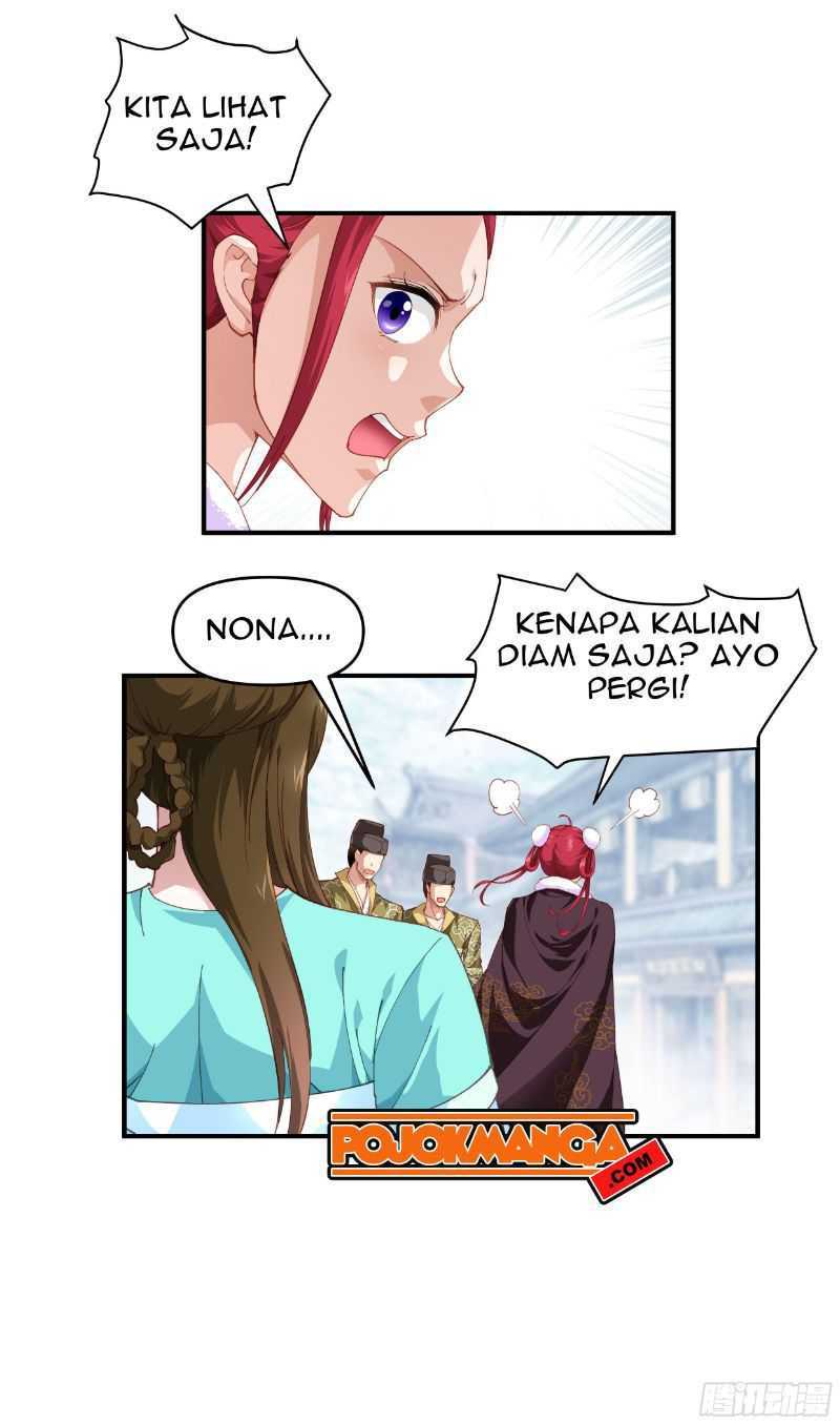 Halaman 7 dari 16