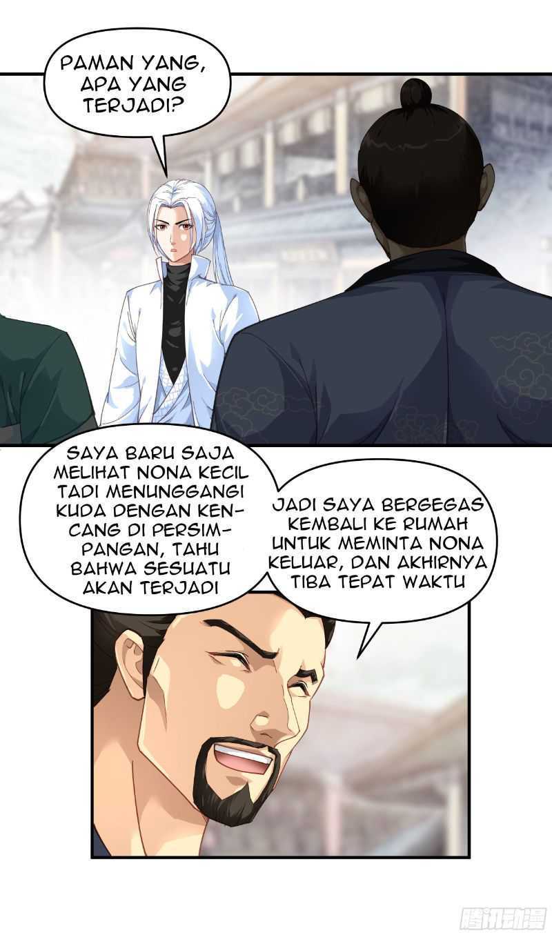 Halaman 10 dari 16