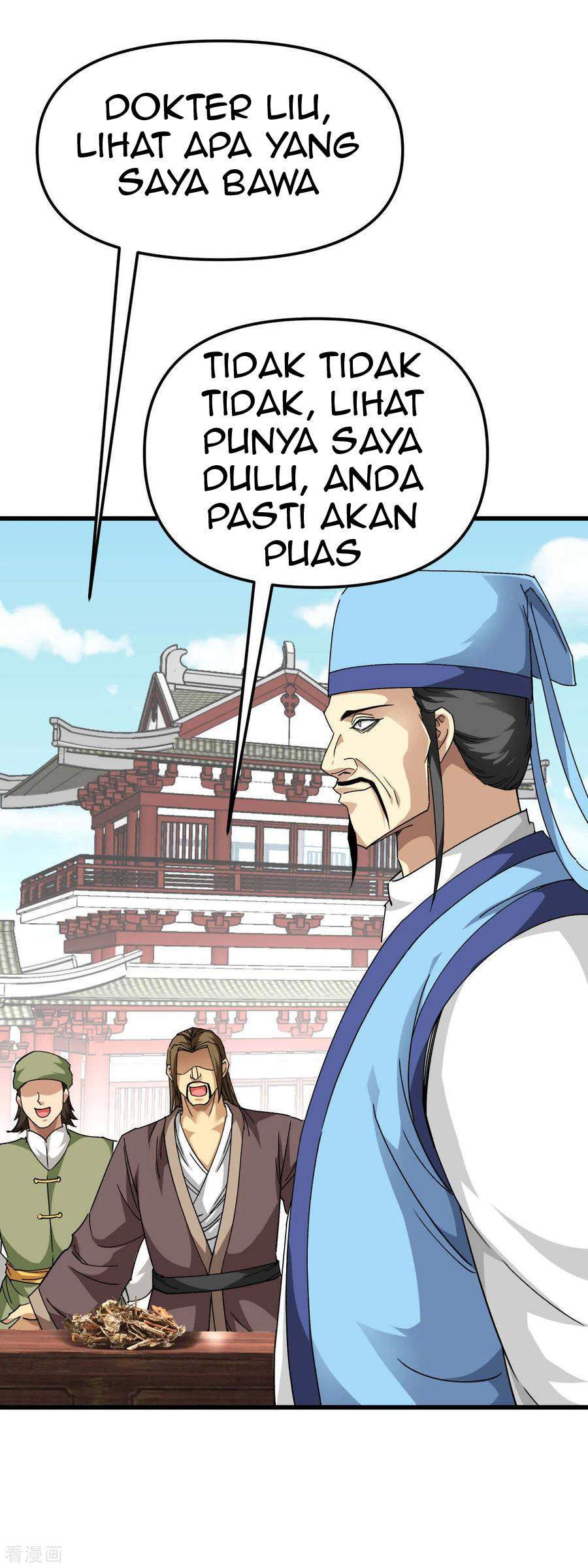Halaman 3 dari 47