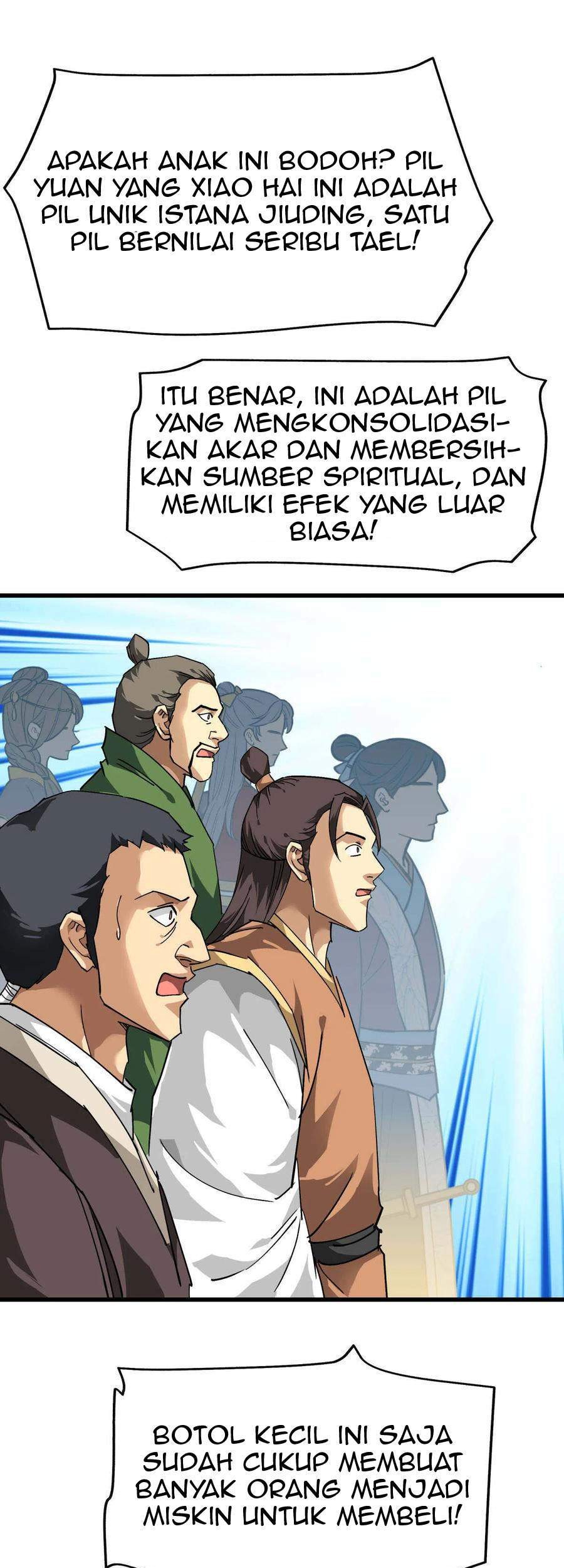 Halaman 21 dari 47
