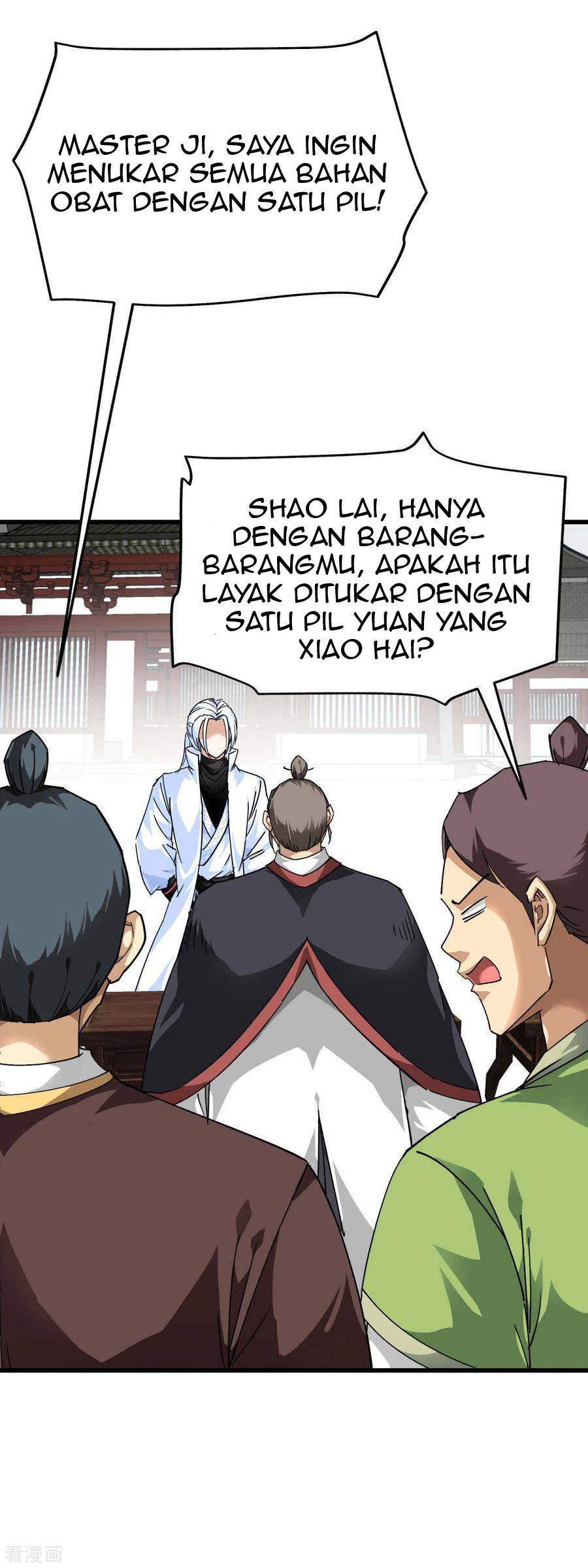 Halaman 23 dari 47