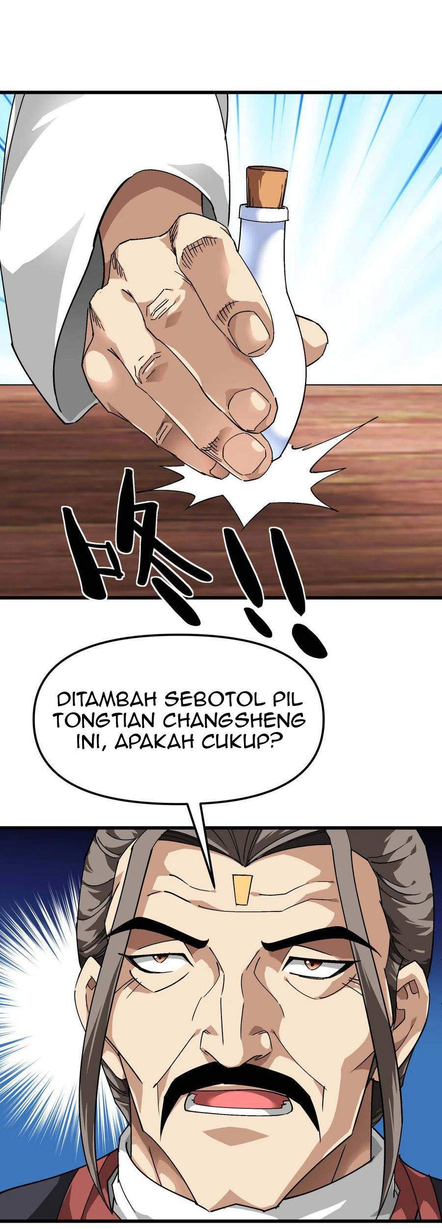 Halaman 24 dari 47