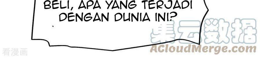 Halaman 36 dari 47