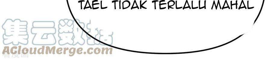 Halaman 41 dari 47