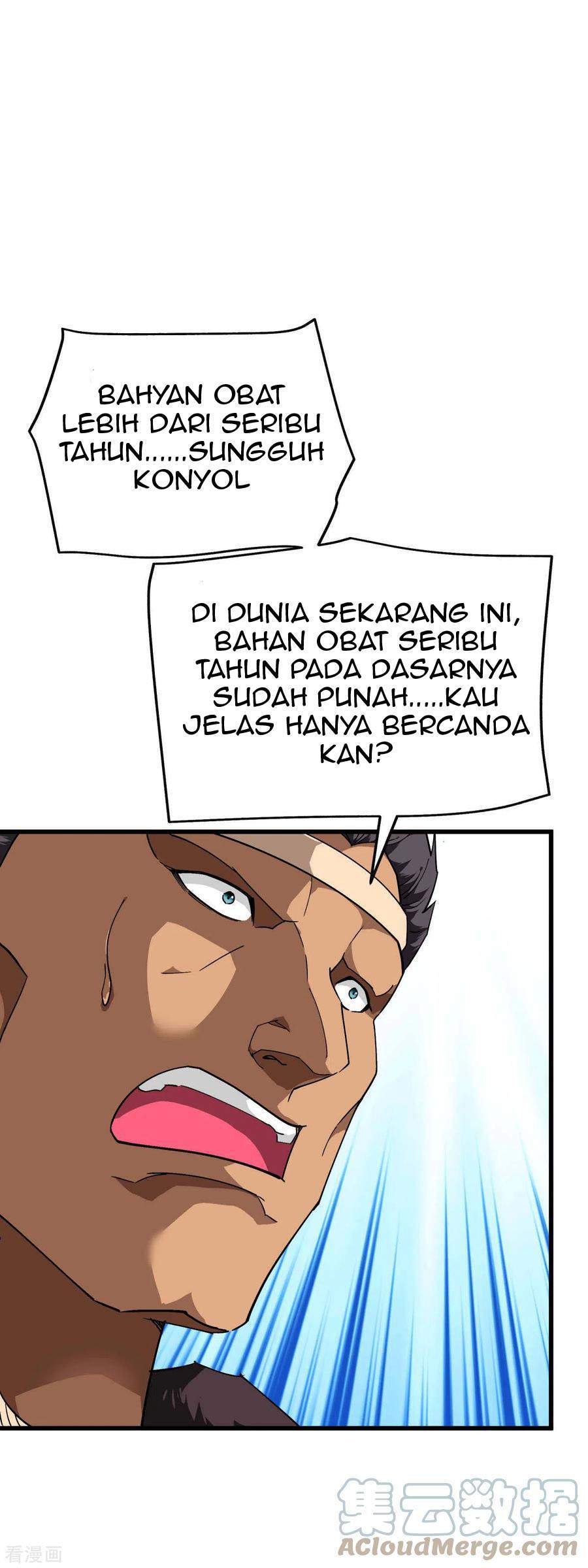 Halaman 2 dari 47