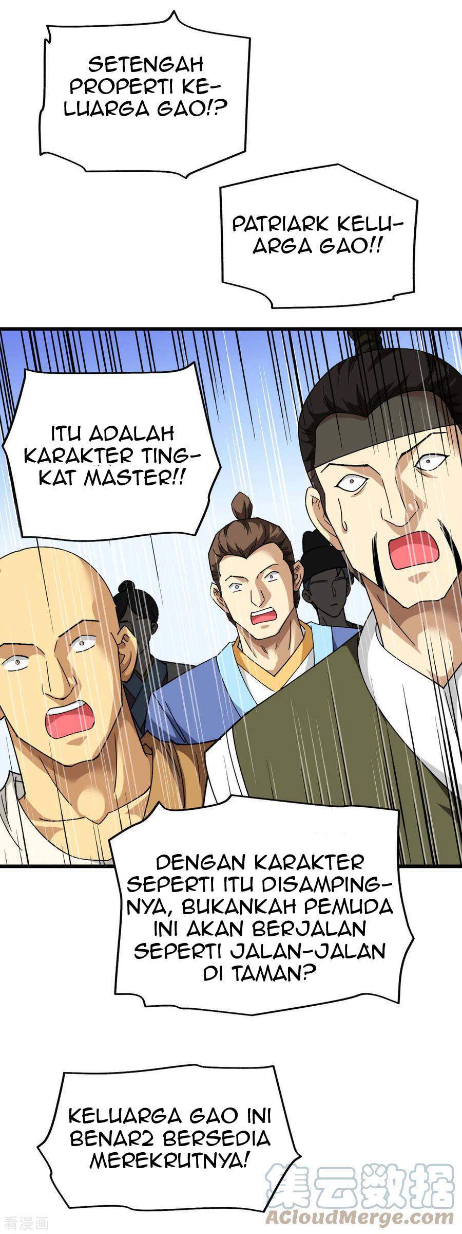 Halaman 28 dari 47