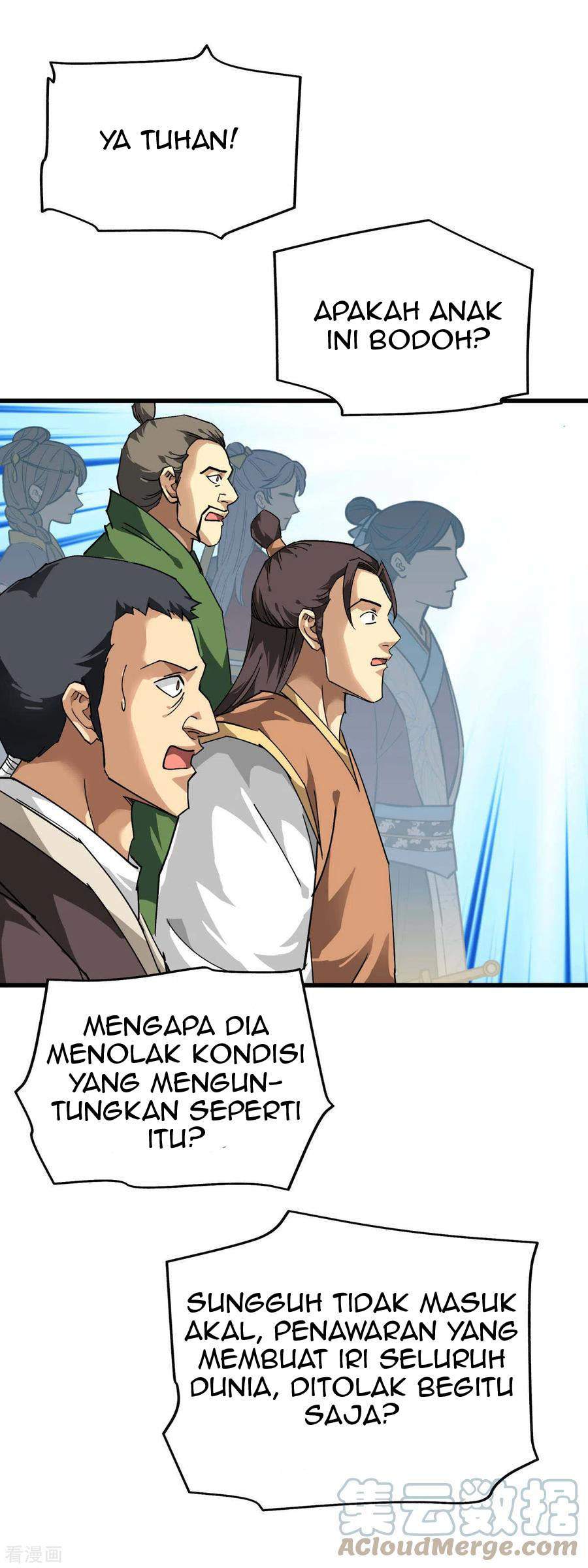 Halaman 30 dari 47