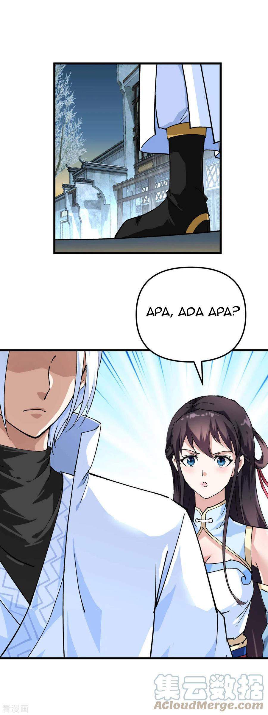 Halaman 42 dari 47