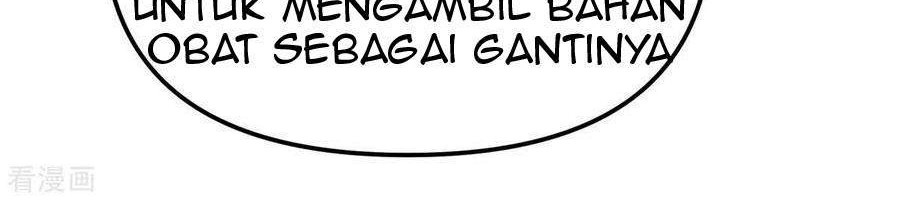 Halaman 9 dari 47