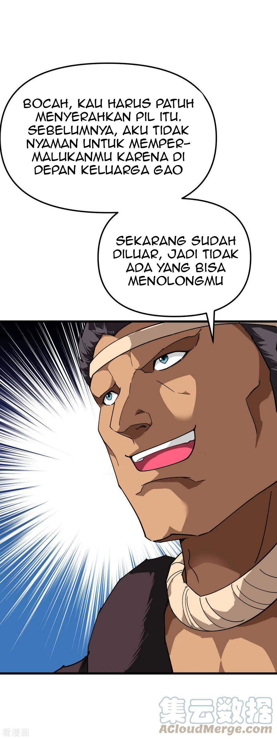 Halaman 2 dari 41