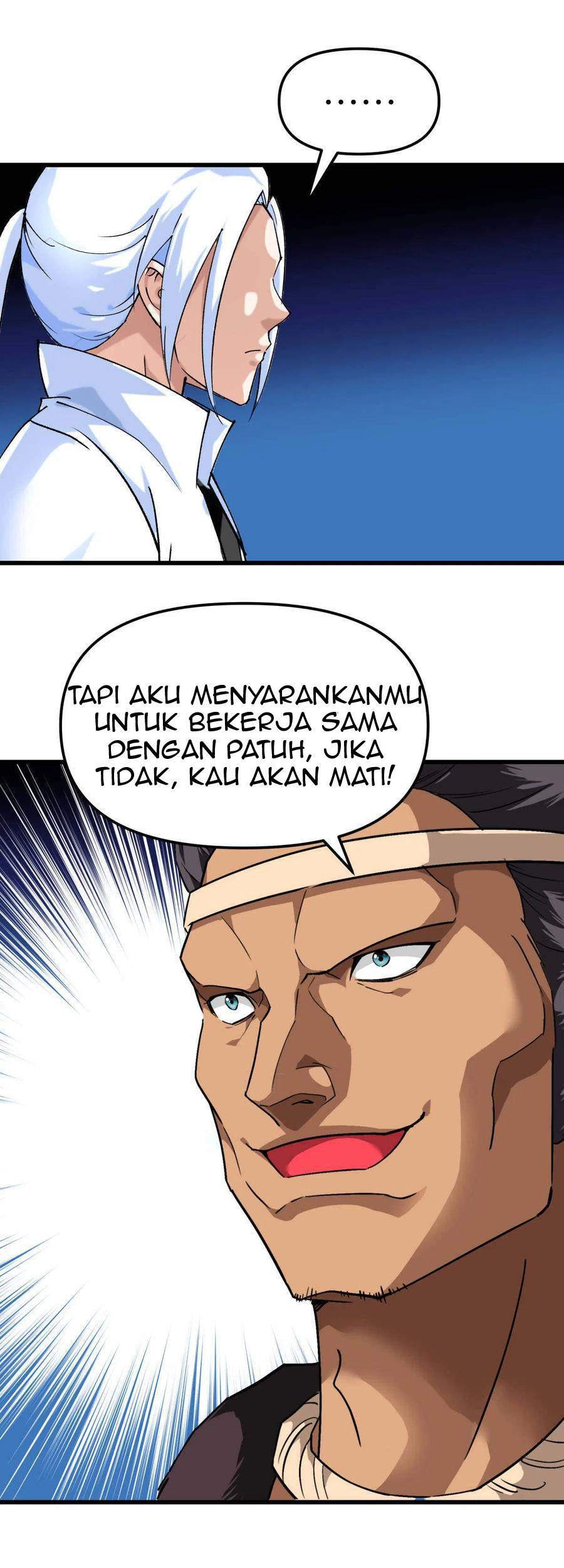 Halaman 5 dari 41