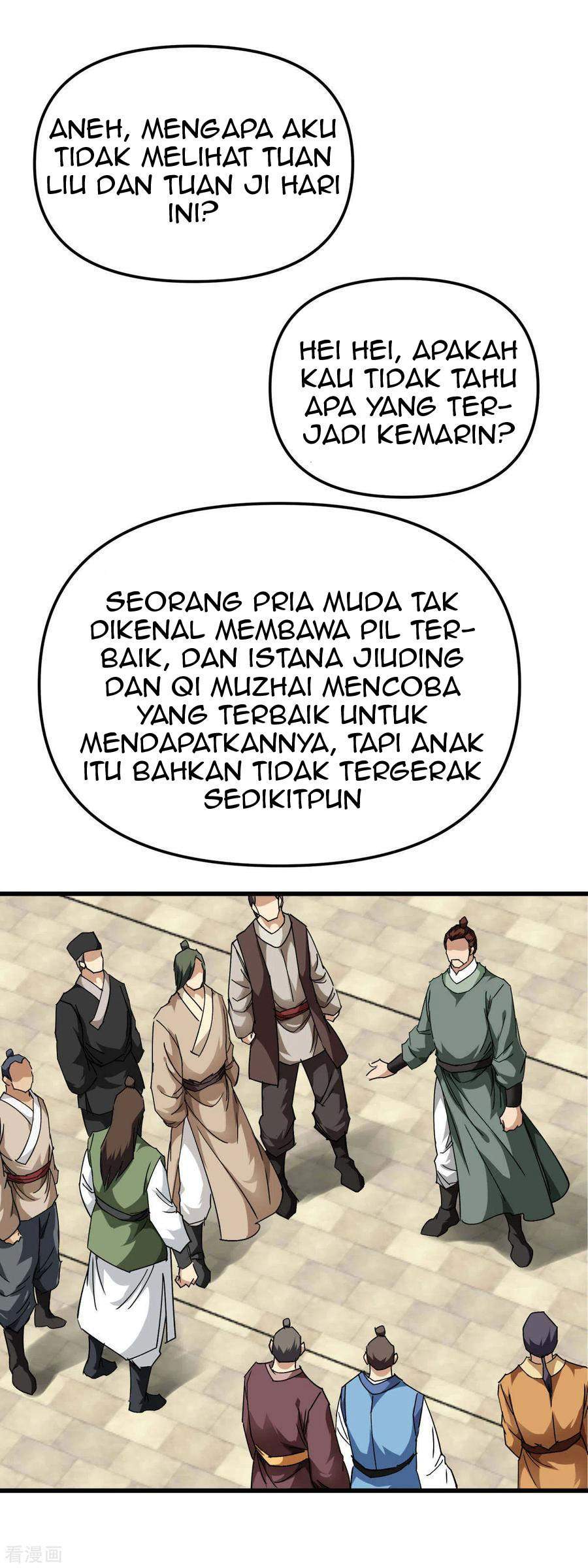 Halaman 13 dari 39