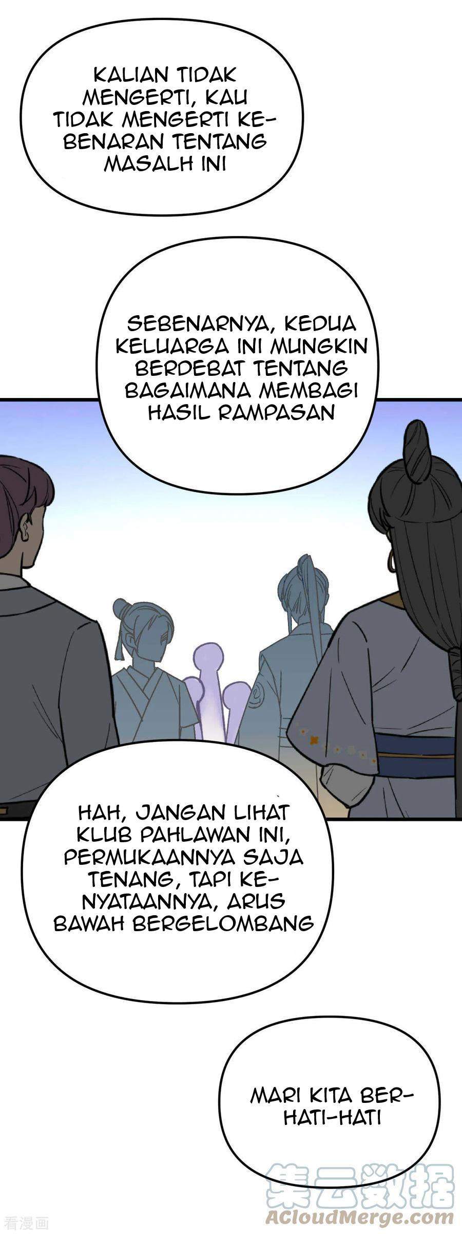 Halaman 14 dari 39