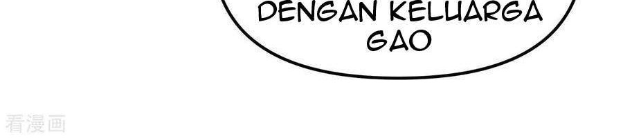 Halaman 31 dari 39