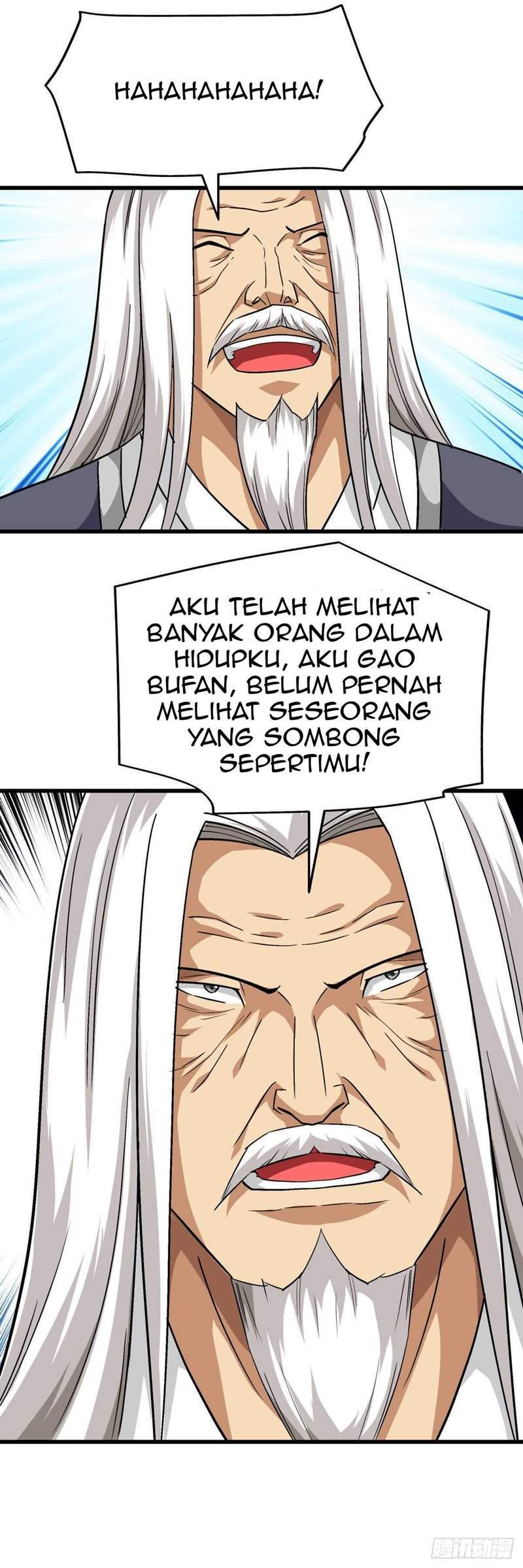 Halaman 16 dari 34