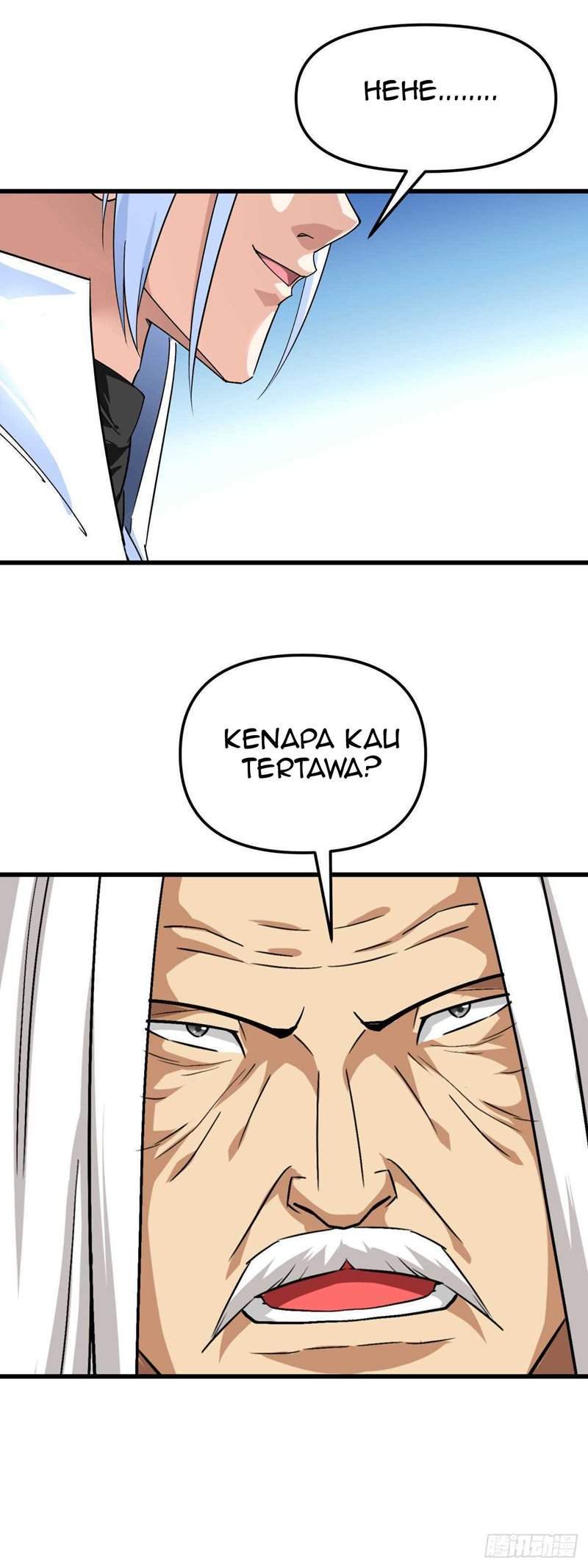 Halaman 21 dari 34