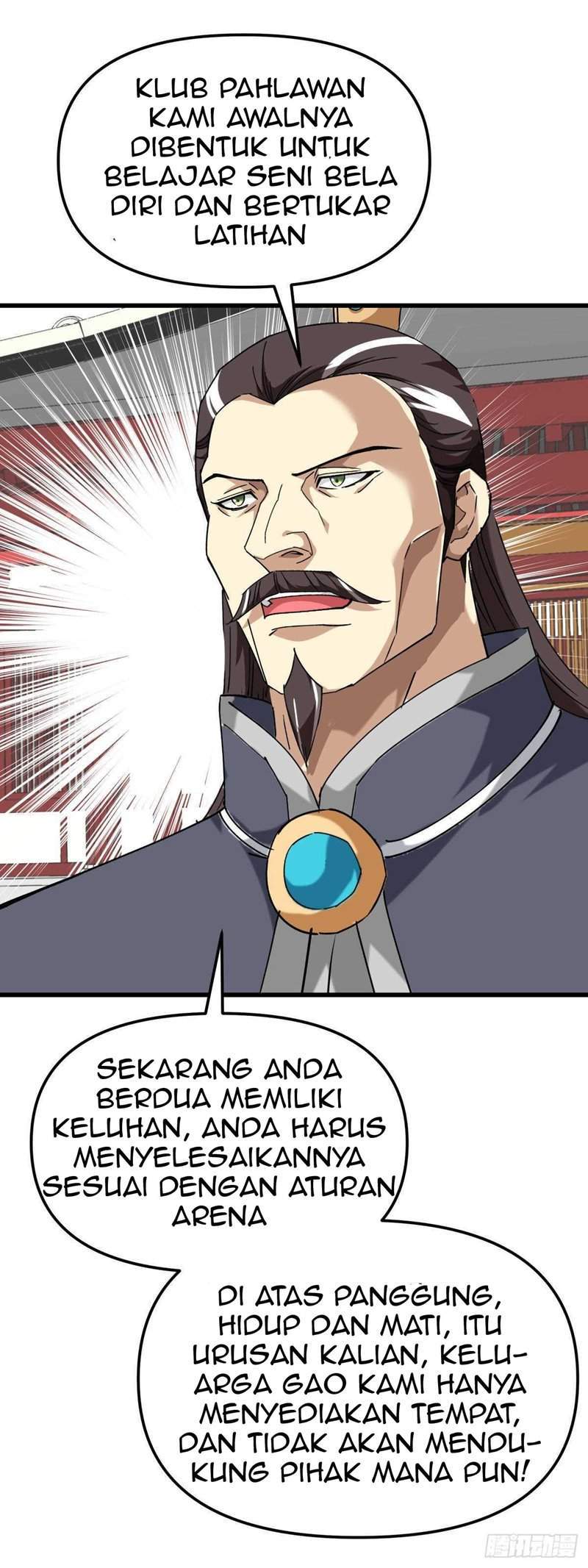Halaman 28 dari 34