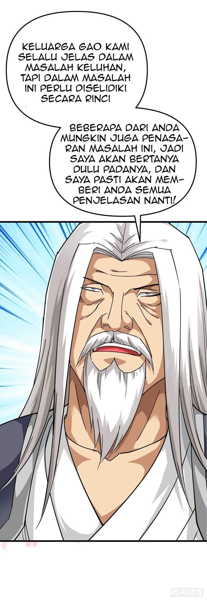 Halaman 5 dari 34