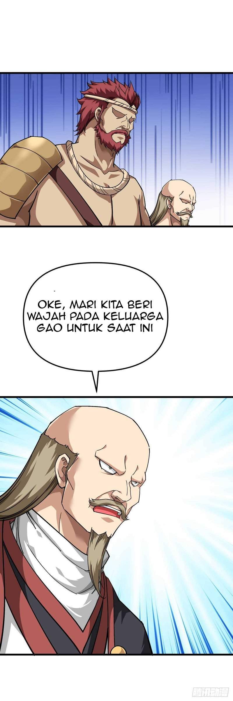 Halaman 9 dari 34