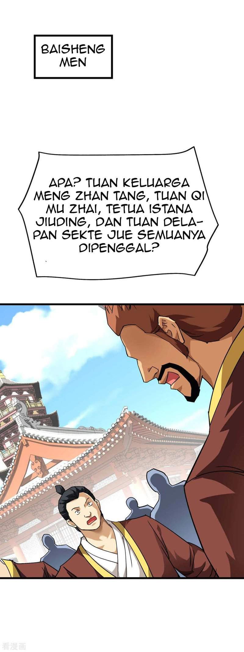 Halaman 33 dari 35
