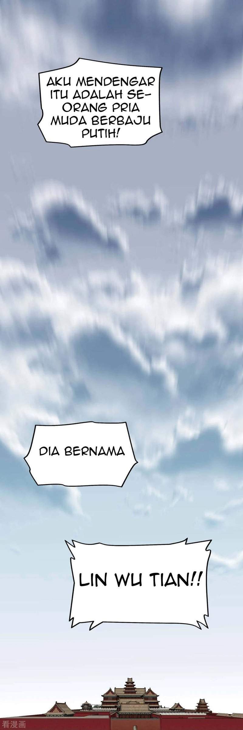 Halaman 35 dari 35
