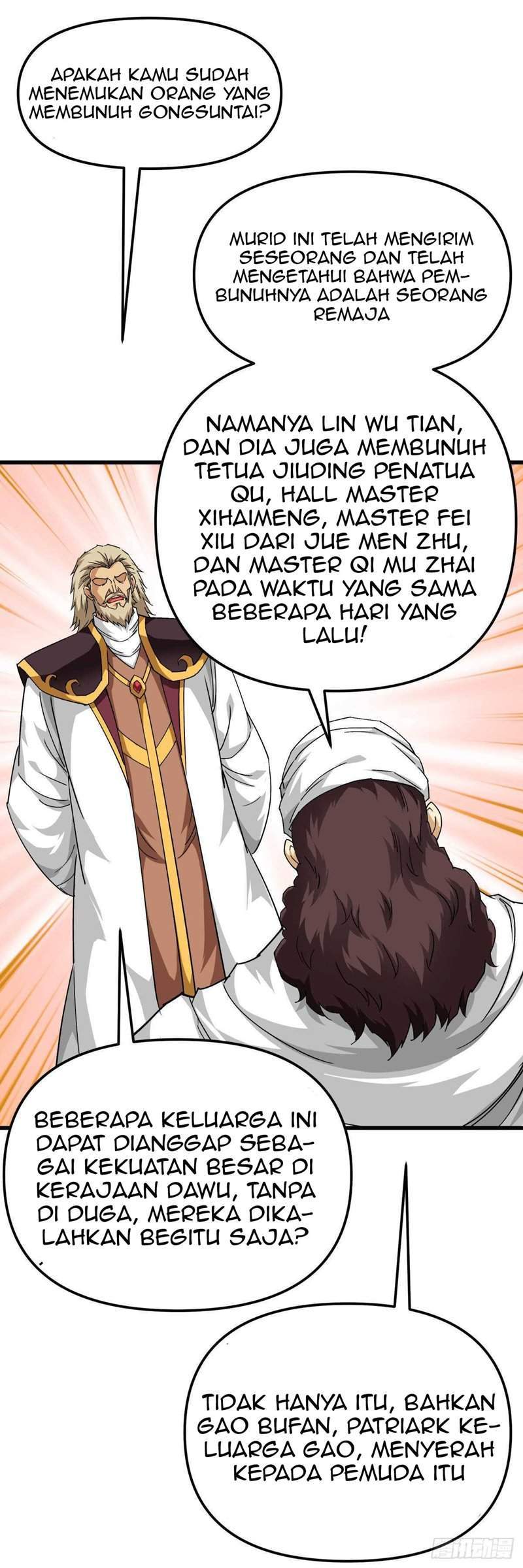 Halaman 15 dari 37