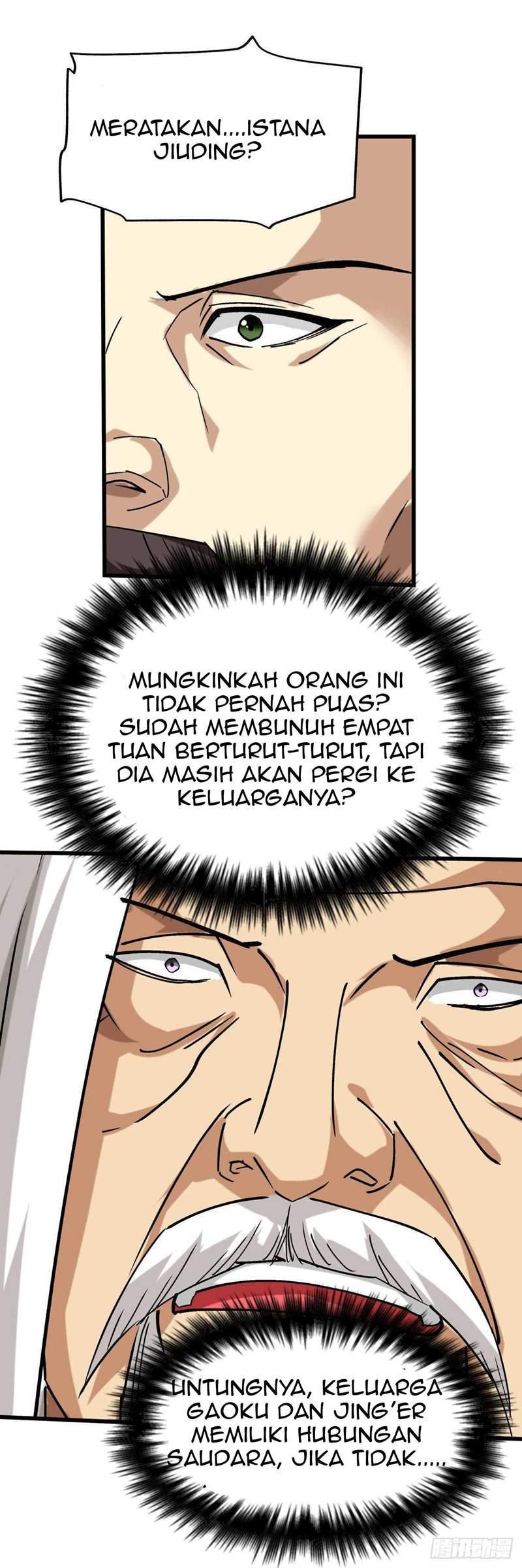 Halaman 25 dari 37