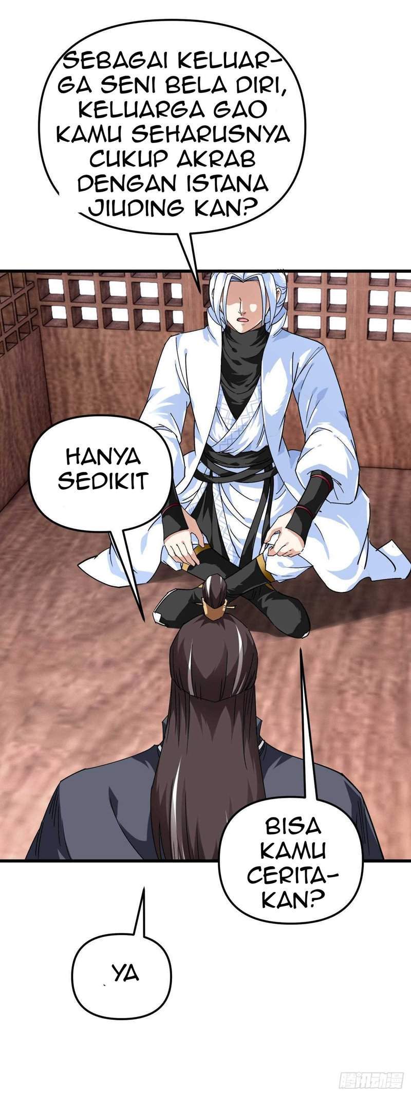 Halaman 30 dari 37
