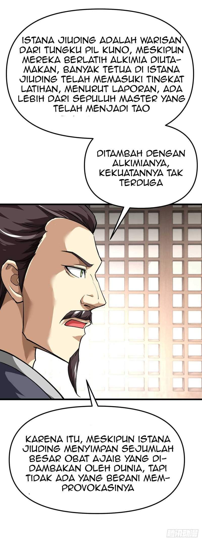 Halaman 31 dari 37