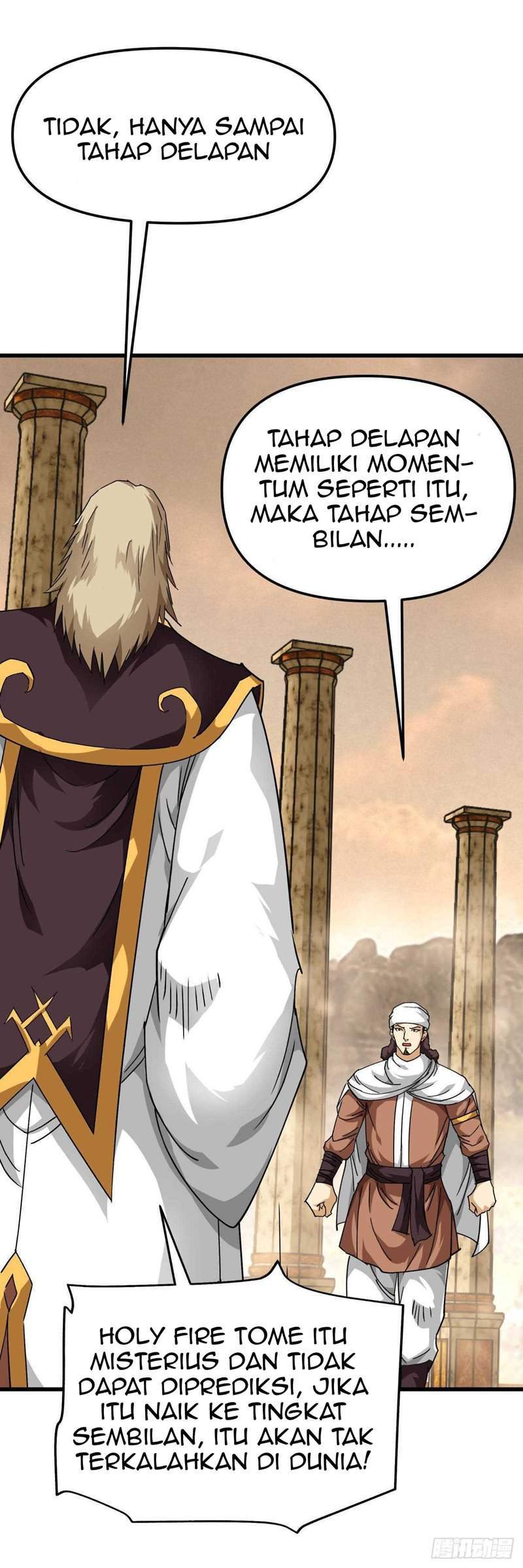 Halaman 9 dari 37