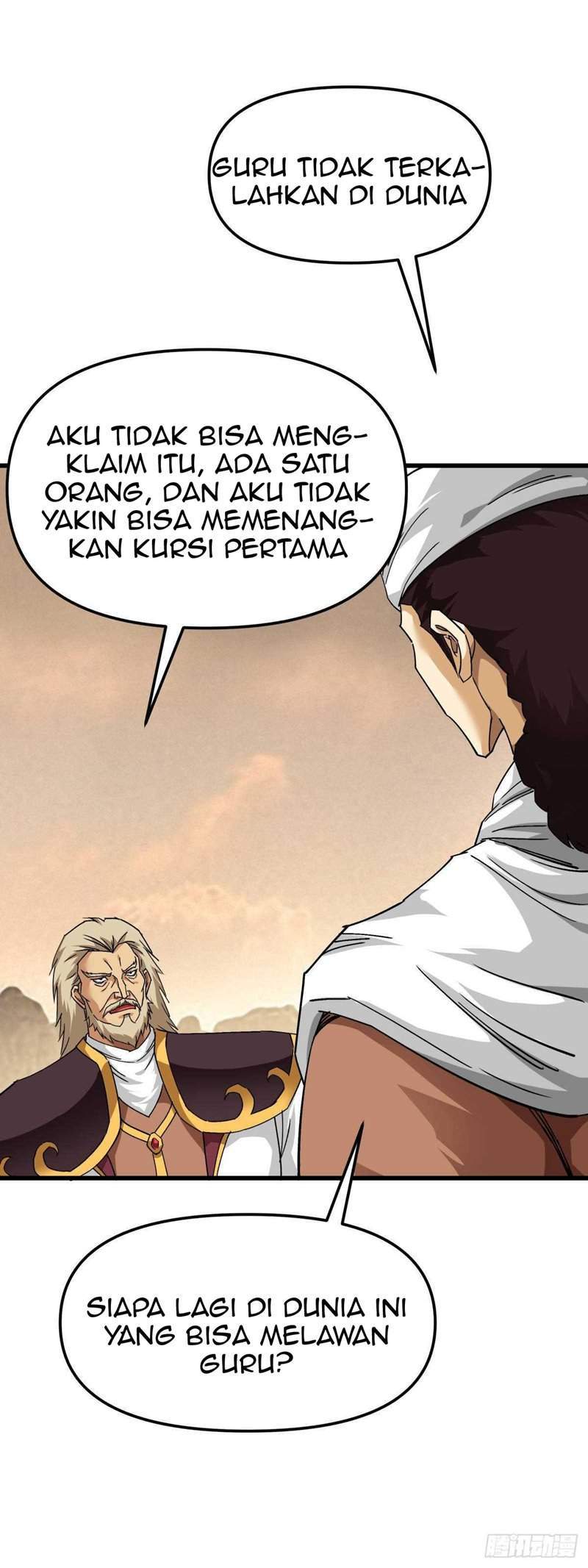 Halaman 10 dari 37