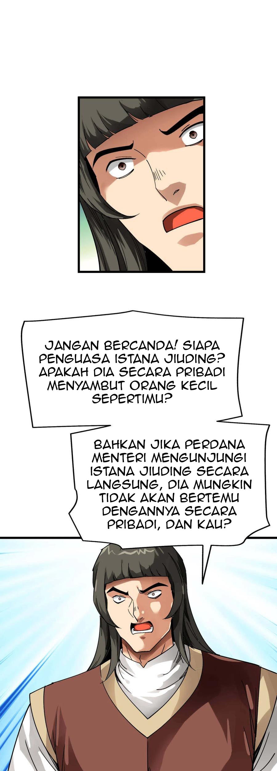 Halaman 12 dari 45