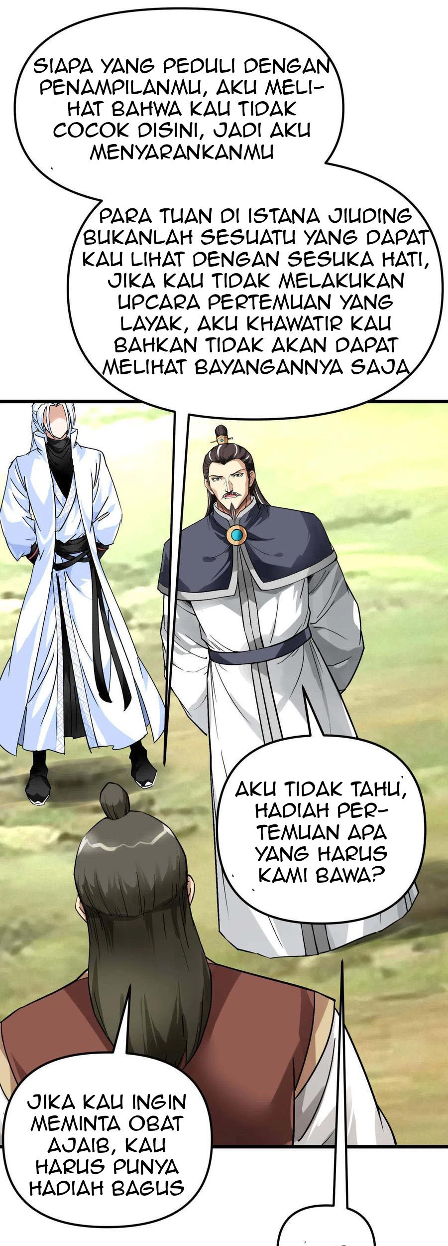 Halaman 6 dari 45