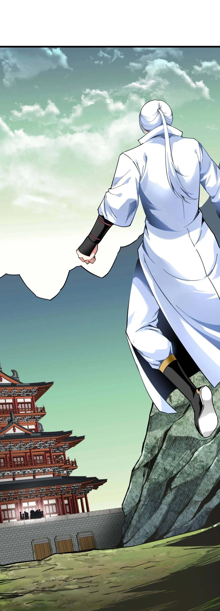 Halaman 2 dari 43
