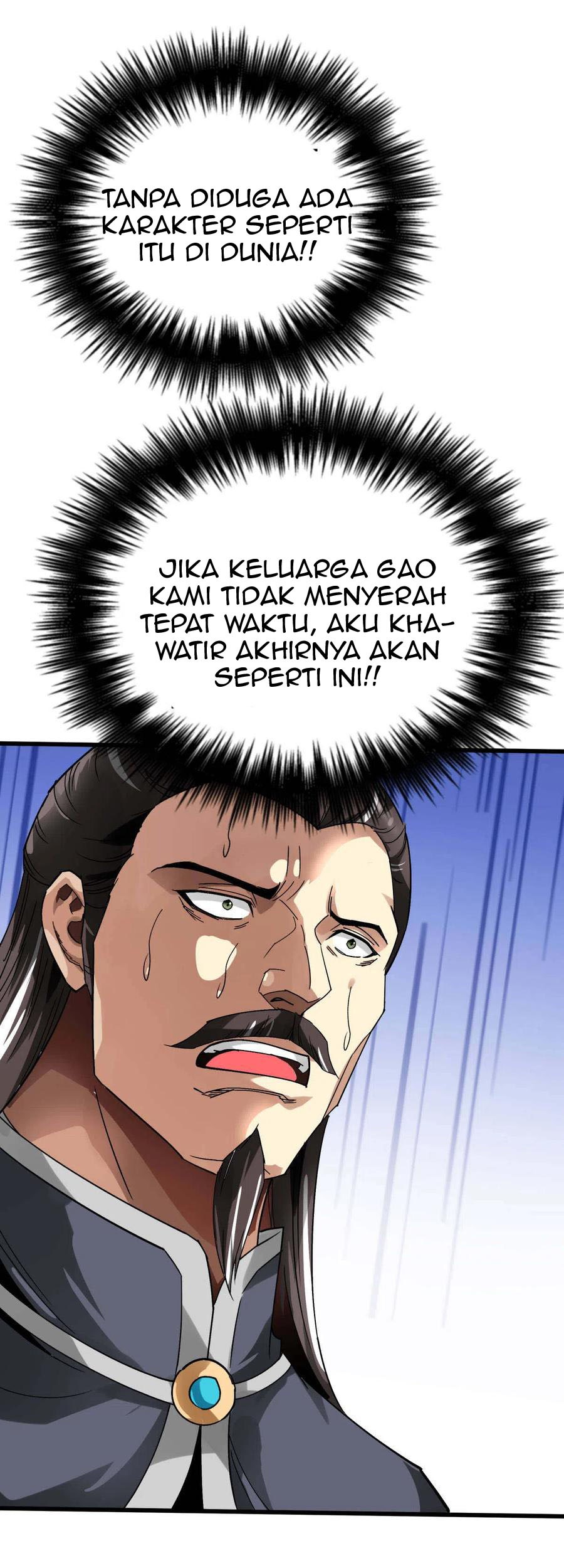 Halaman 18 dari 43