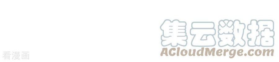 Halaman 19 dari 43
