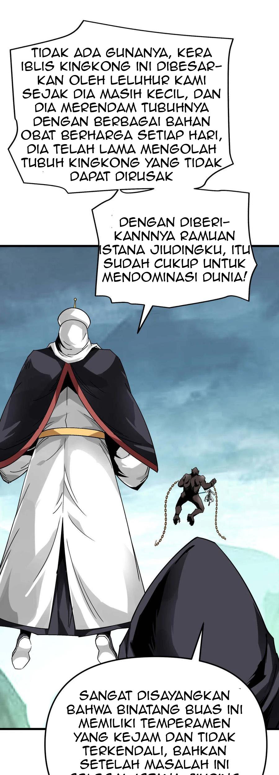 Halaman 7 dari 43